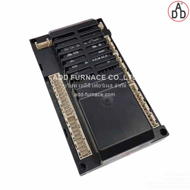 Lamtec BT340 667R1340-1 (3)
